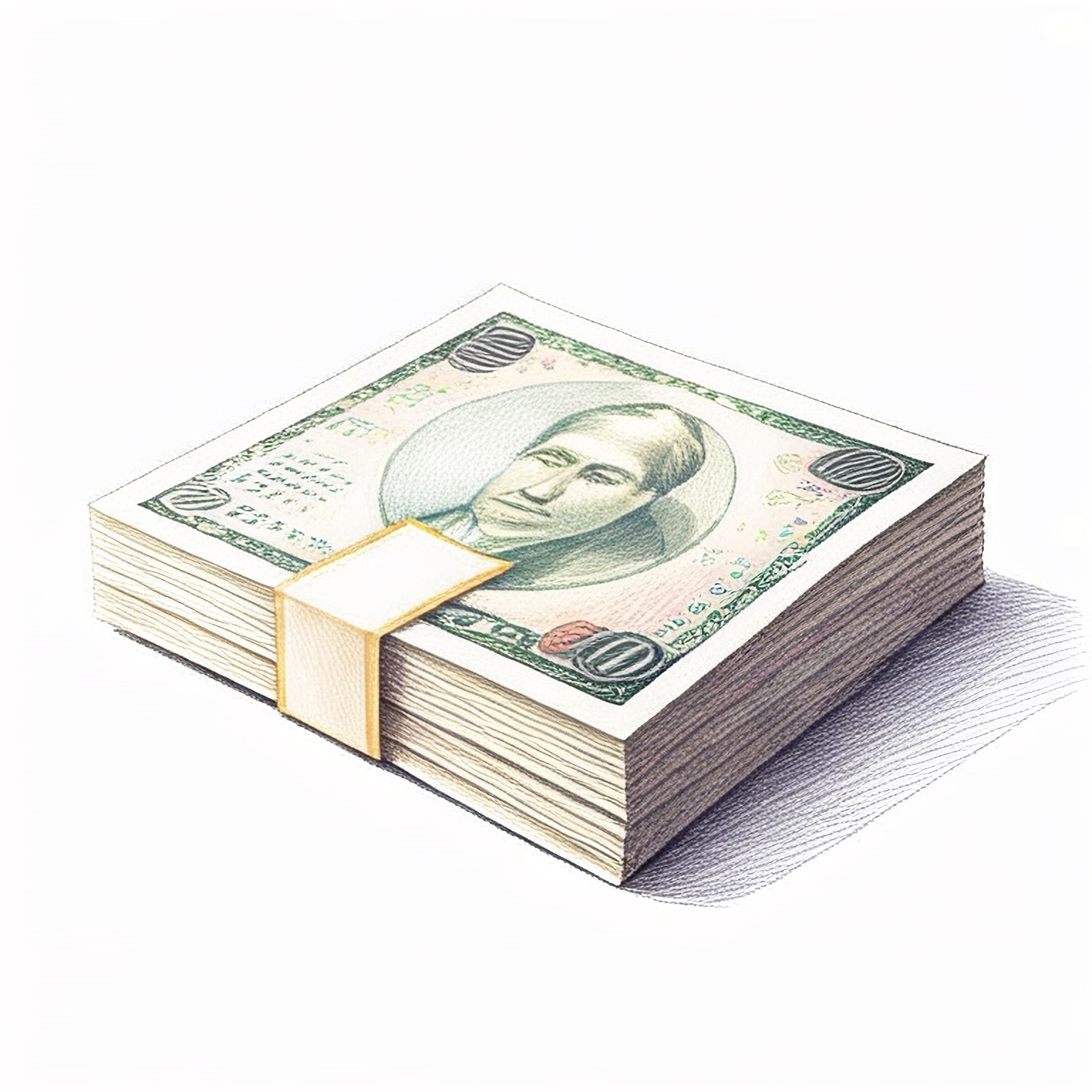 A8セルフバックのやり方|初心者でもできた副業の始め方