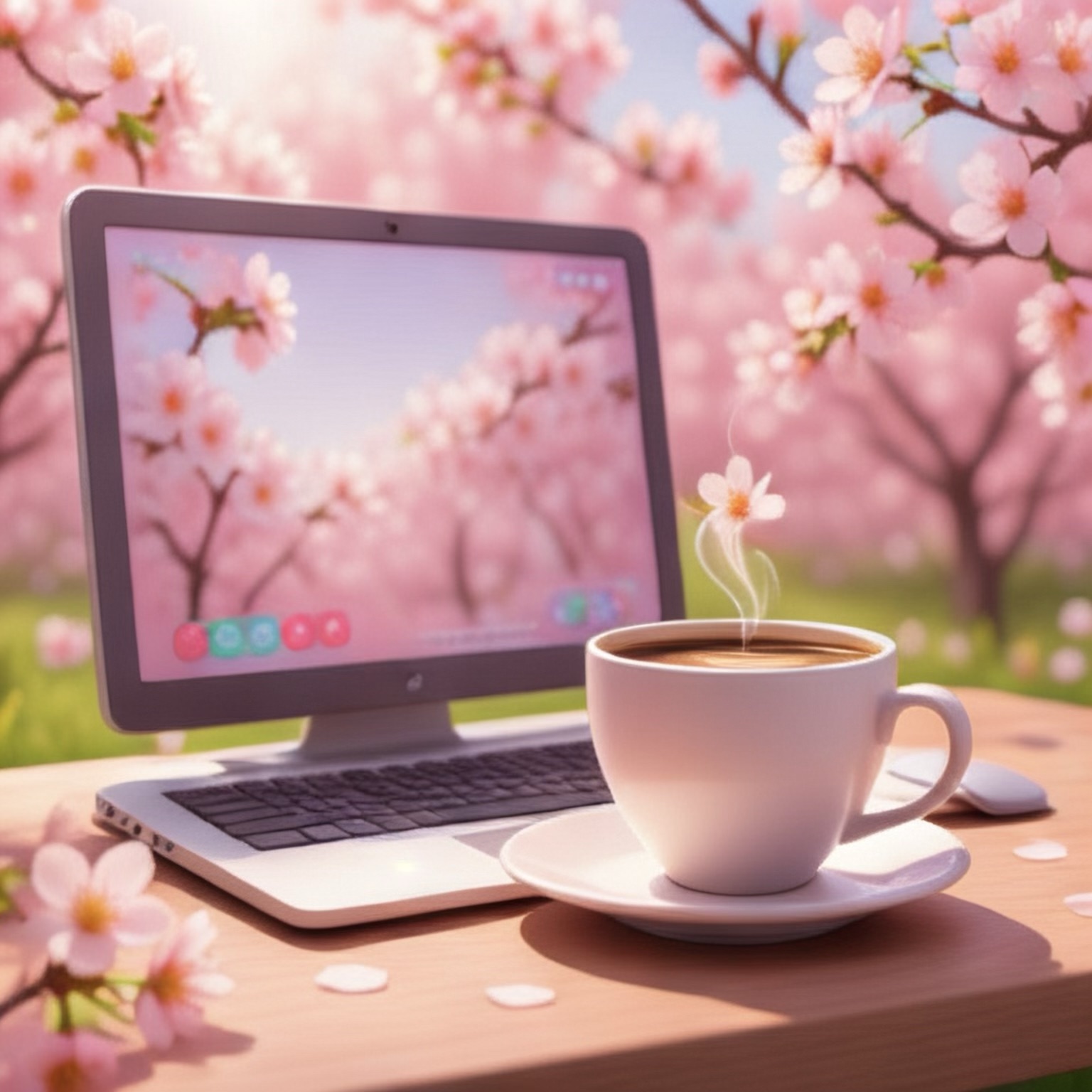 副業を始めたいけど何をすればいい?初心者が最初にやるべき3つ