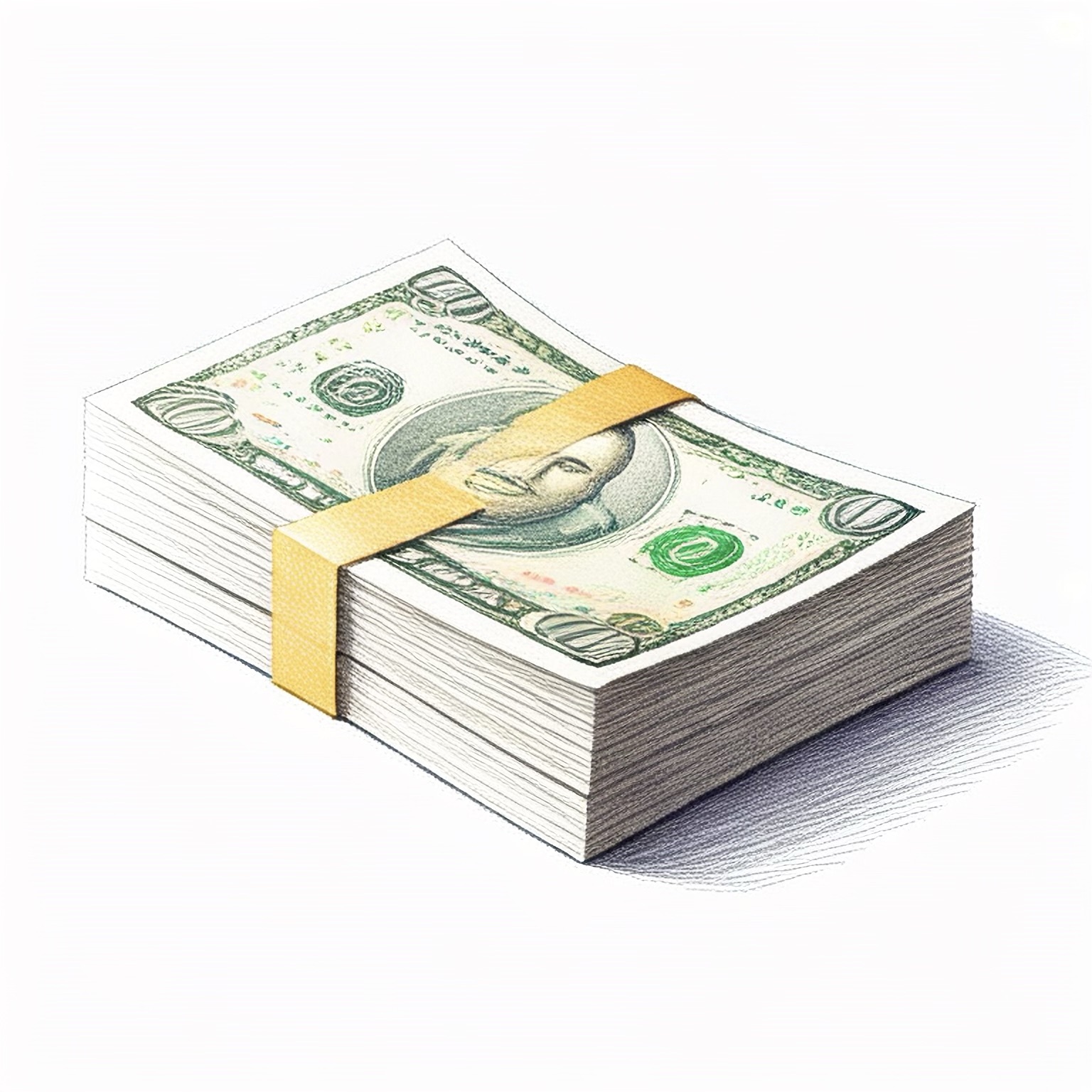 クラウドワークスは稼げない?初心者がやってみたリアルな結果