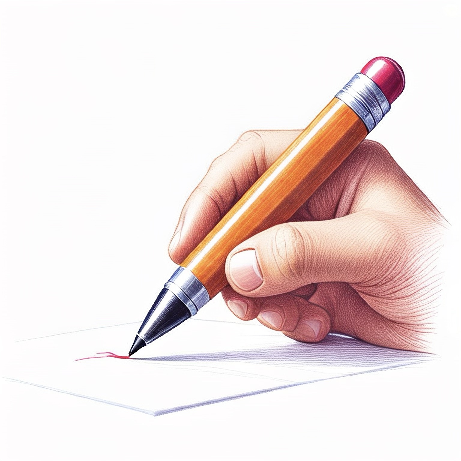 ブログは稼げない?初心者が実際にやってみたリアルな結果