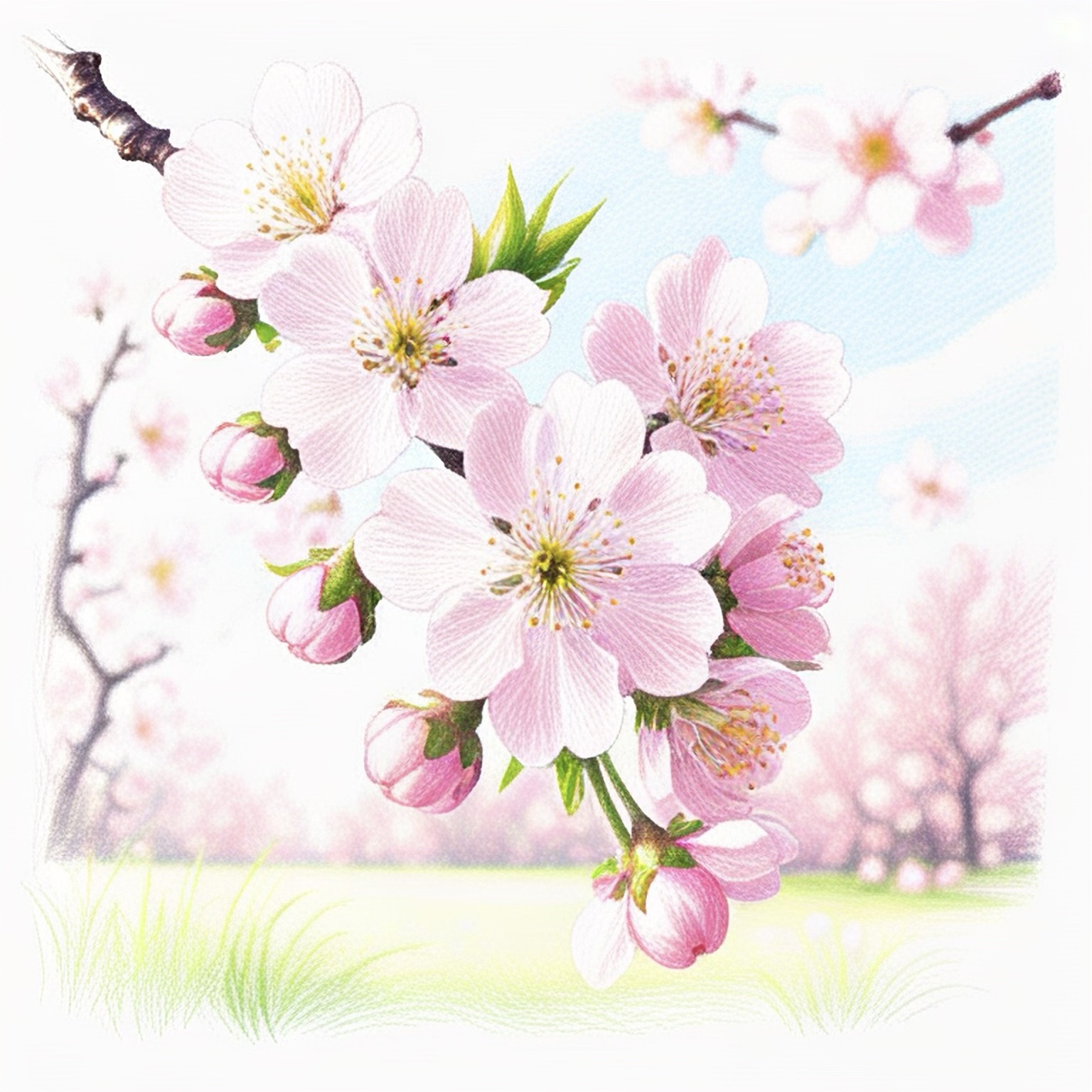 副業で稼げない人へ。A8セルフバックが最初におすすめな理由