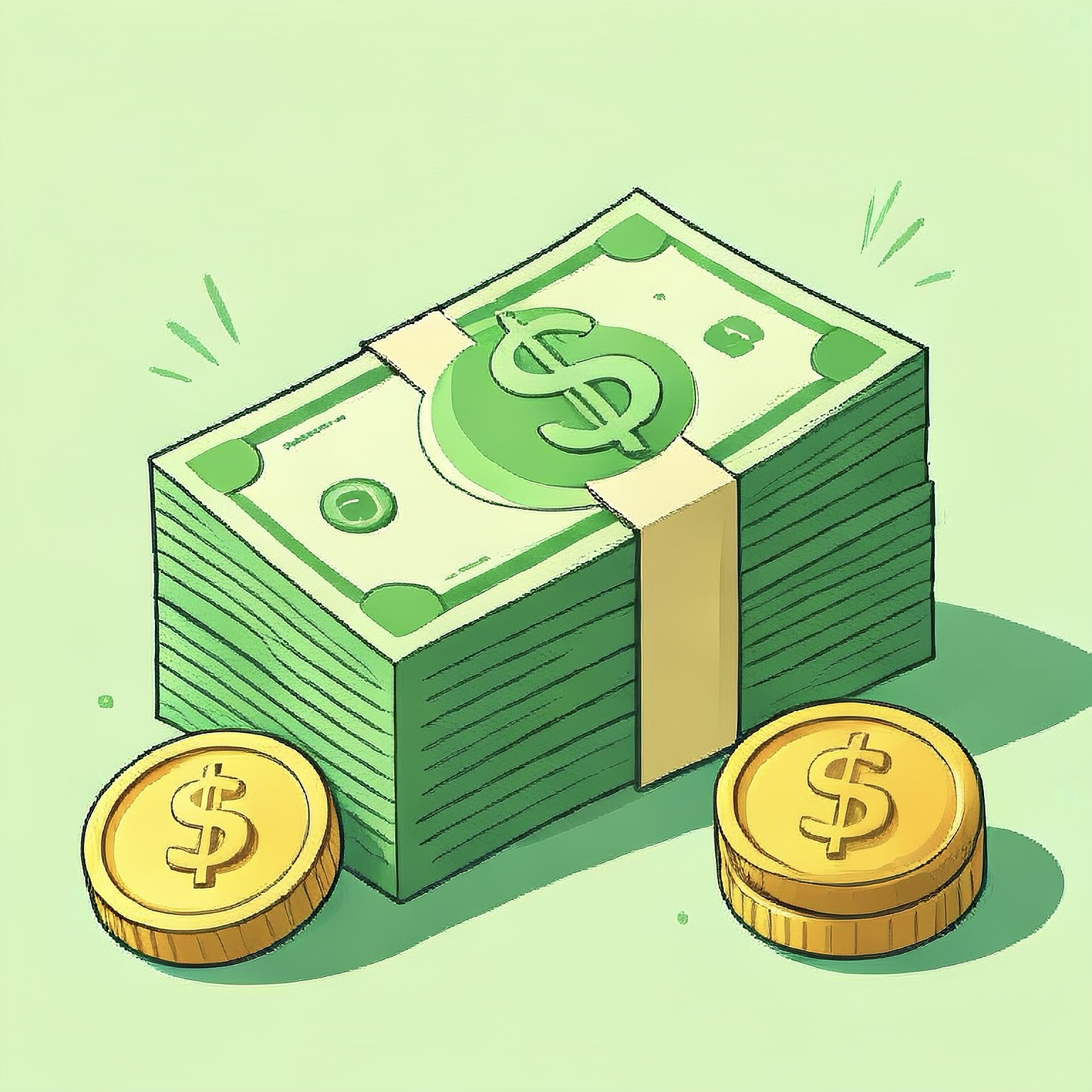 A8セルフバックで稼ぐ方法|初心者でもすぐ収益が出る副業