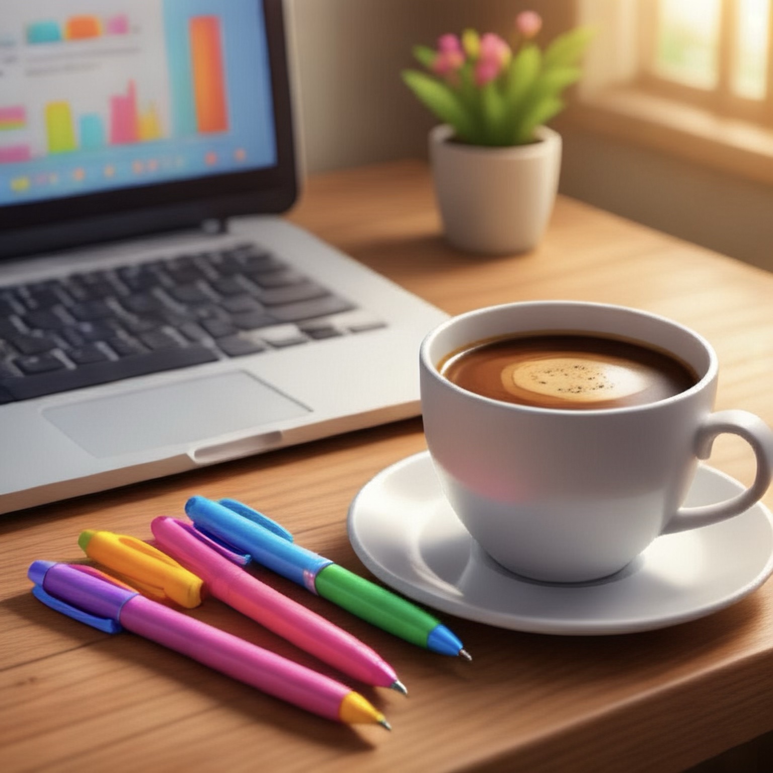 副業を始めて1ヶ月。リアルな結果を書きます。